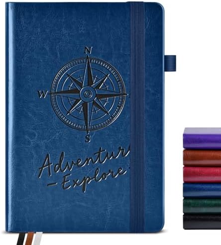 Amazon.com: Wherever You Go, Go With All Your Heart Artisan